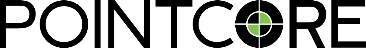 PointCore